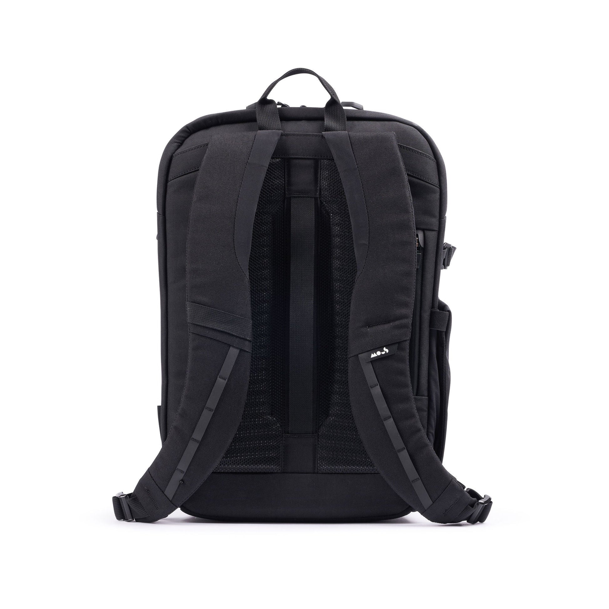 Zip Backpack - Extreme - US 8597