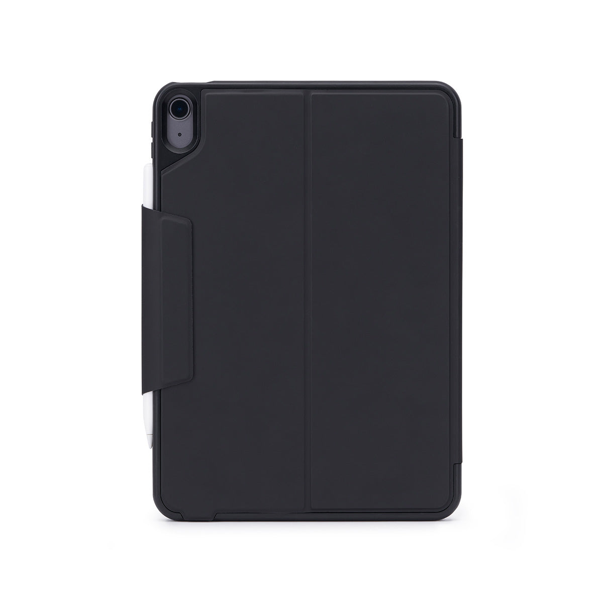 iPad Case - US 1570
