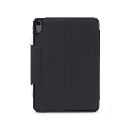 iPad Case - US 1570