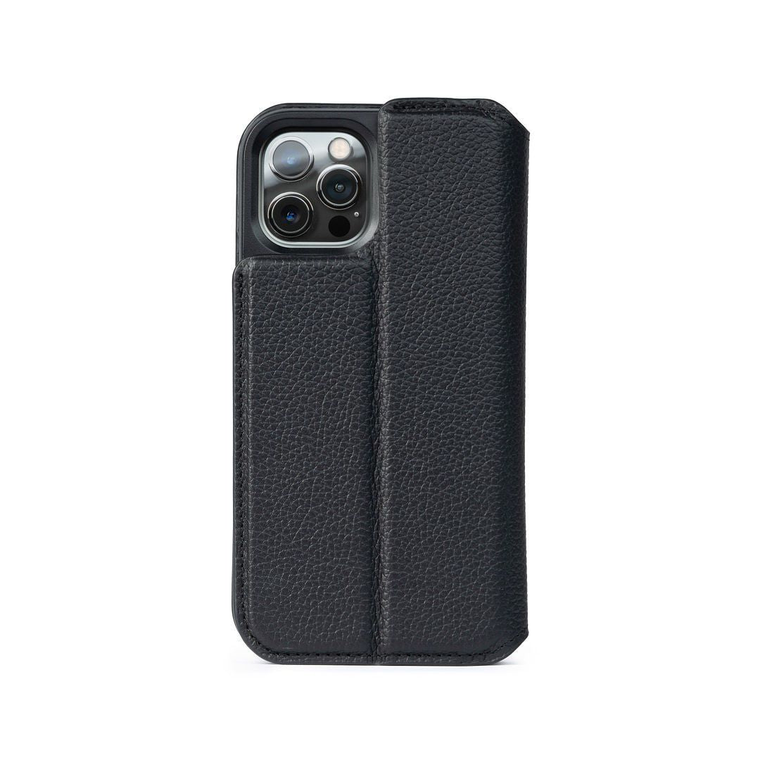 Flip Wallet With Stand - US 4439