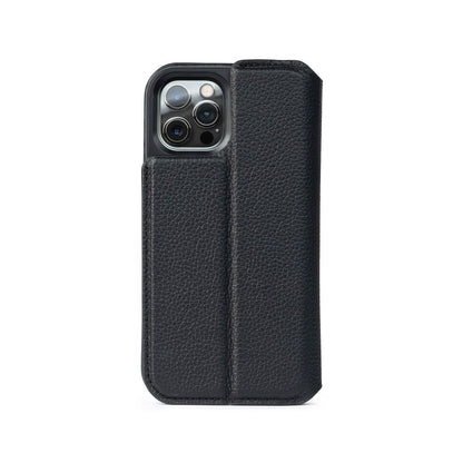 Flip Wallet With Stand - US 4439