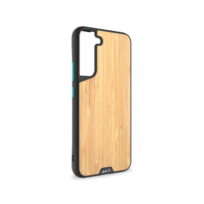Bamboo Protective Phone Case - Limitless - US 9845