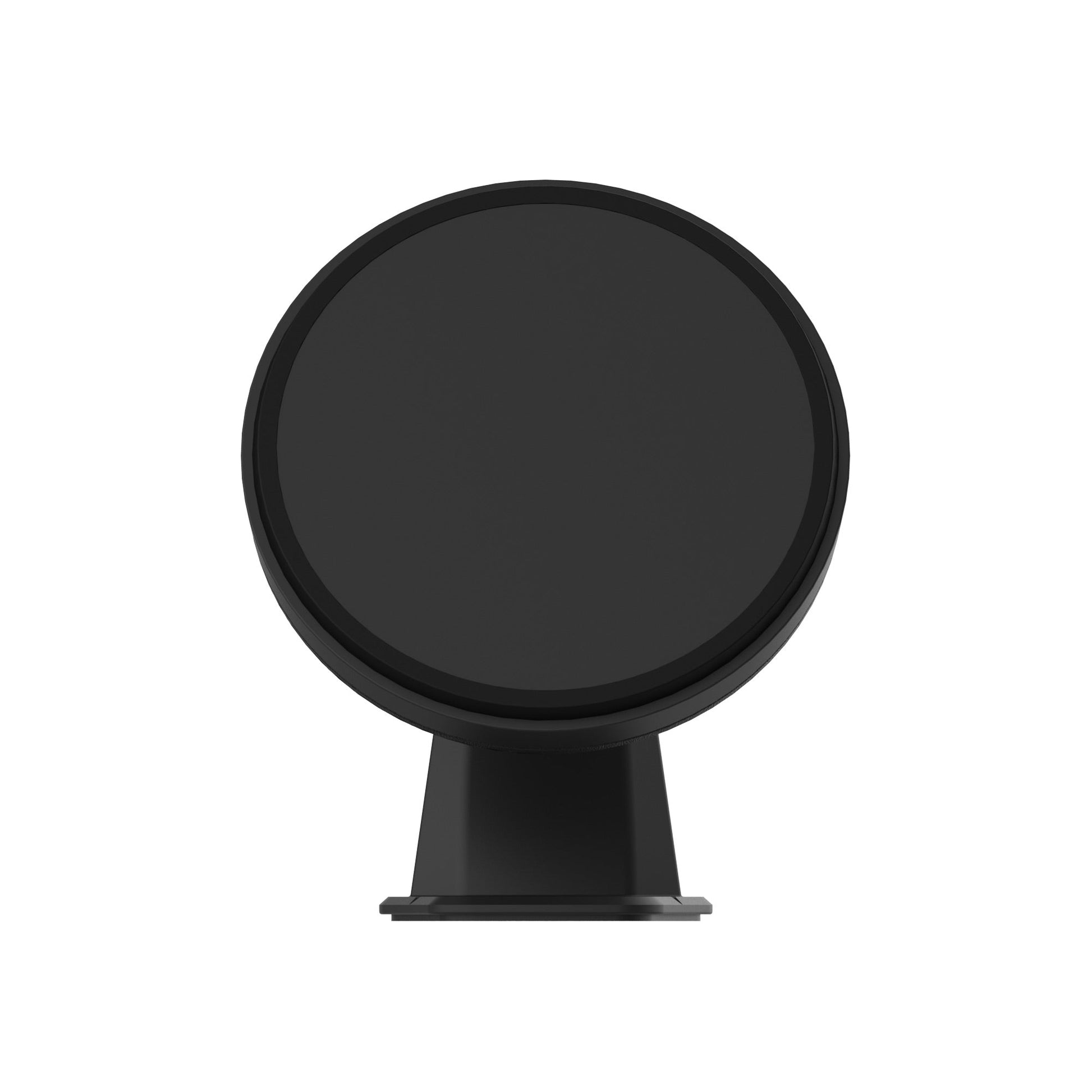 Adhesive Car Mount - US 2408