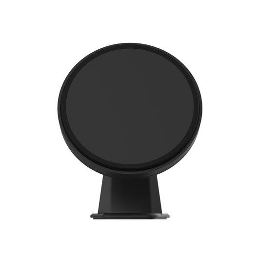 Adhesive Car Mount - US 2408
