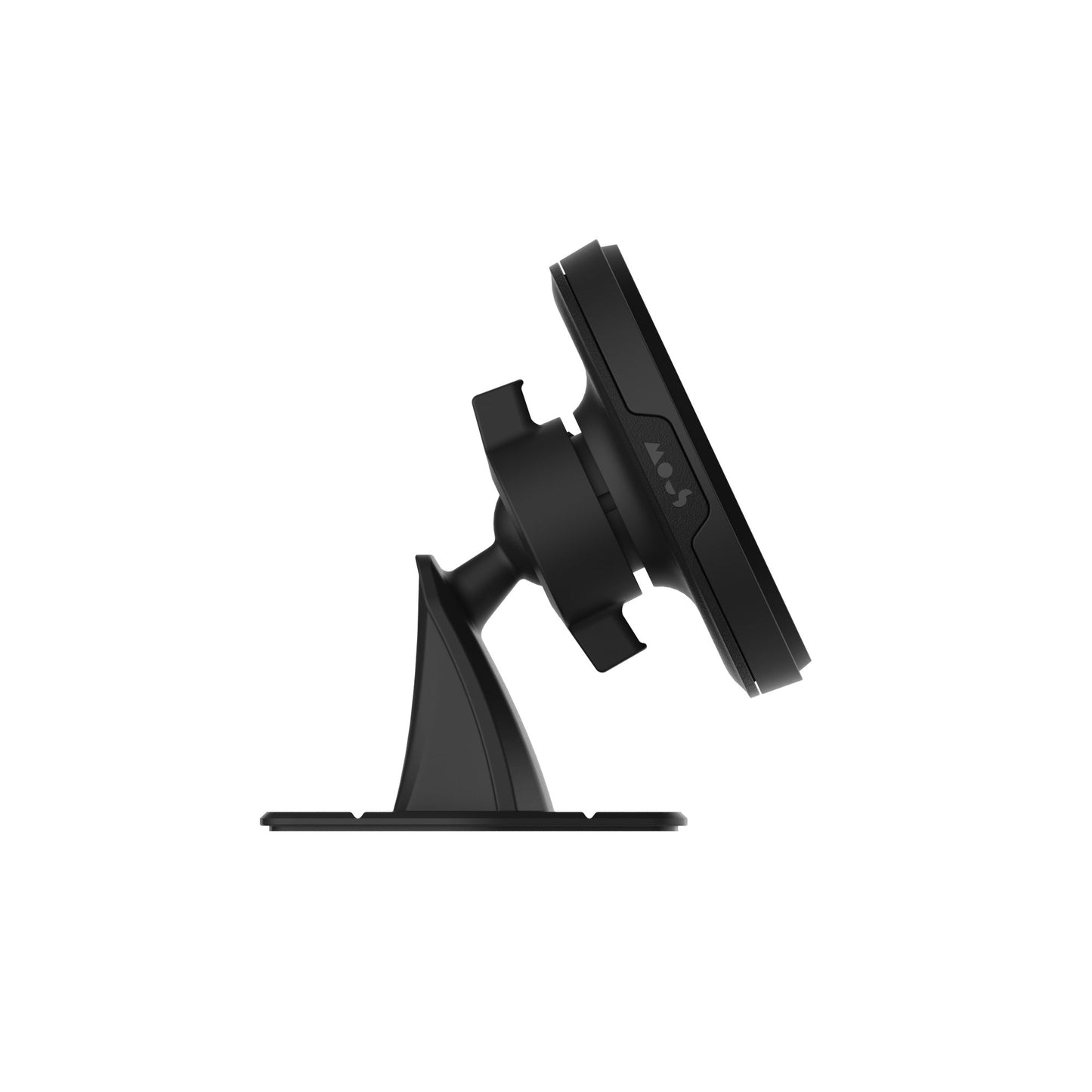 Adhesive Car Mount - US 2408