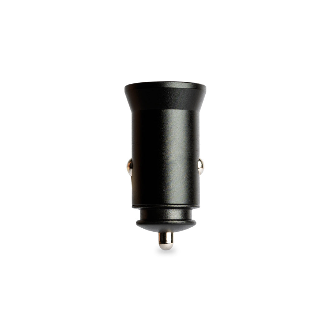 20W USB-C Car Charging Adaptor - US 9593