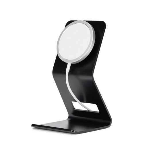 Charger Stand - US 7055