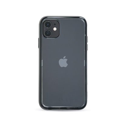 Protective Clear Phone Case - Clarity - US 3104