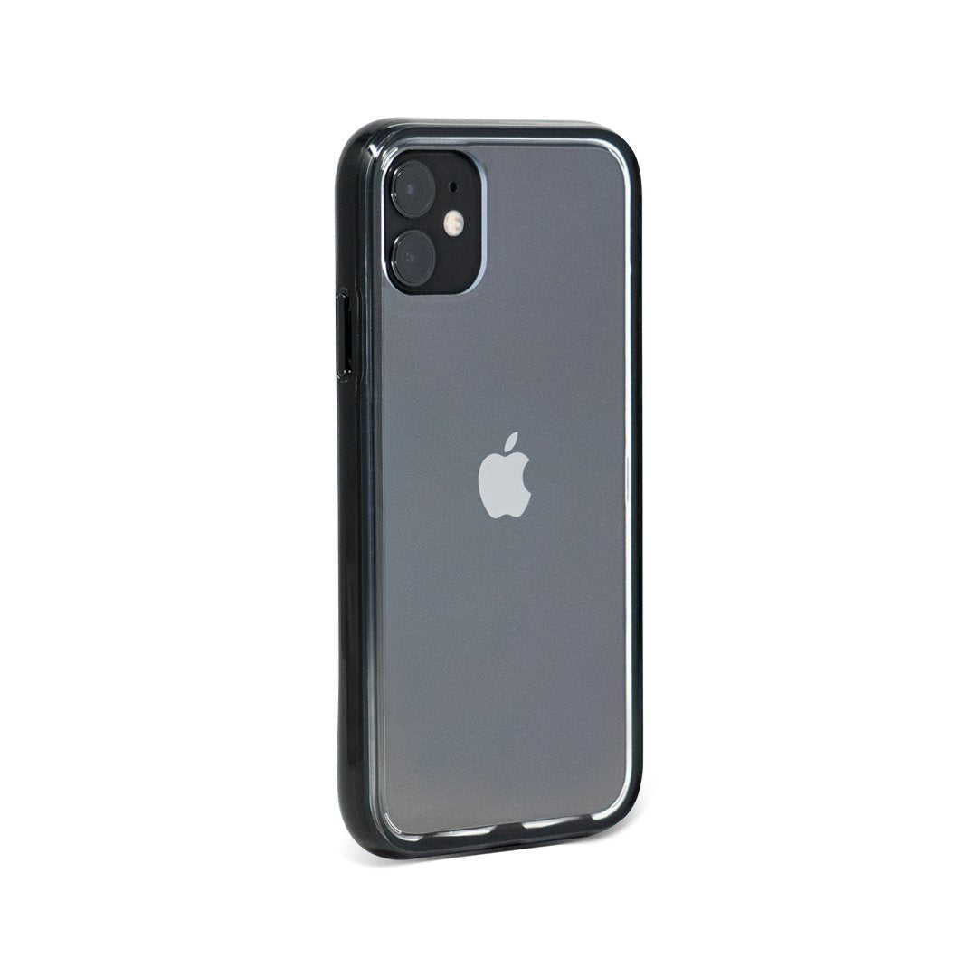 Protective Clear Phone Case - Clarity - US 3104