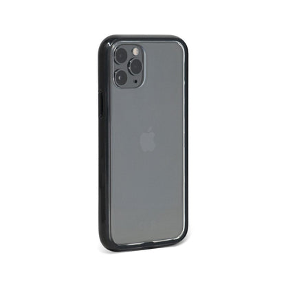 Protective Clear Phone Case - Clarity - US 3104