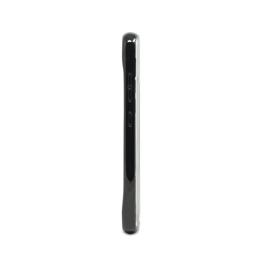 Protective Clear Phone Case - Clarity - US 3104