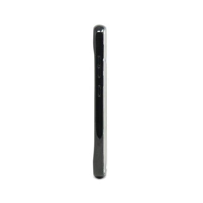 Protective Clear Phone Case - Clarity - US 3104