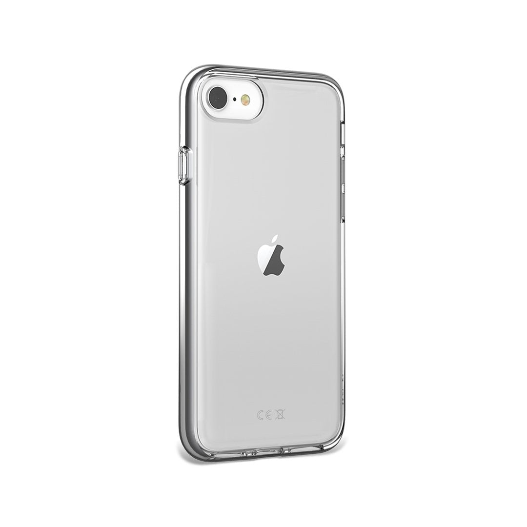 Clear Phone Case - Clarity Lite - US 1873
