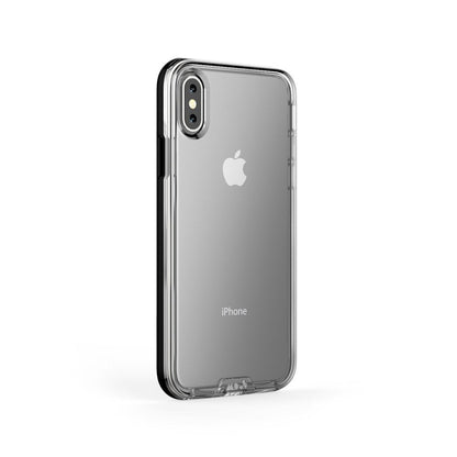Protective Clear Phone Case - Clarity - US 3104