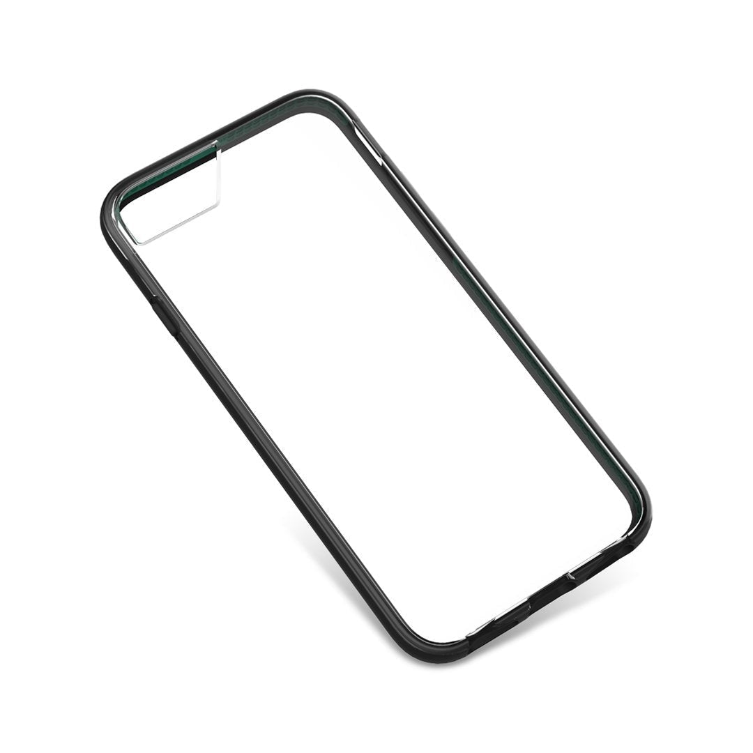 Protective Clear Phone Case - Clarity - US 3104