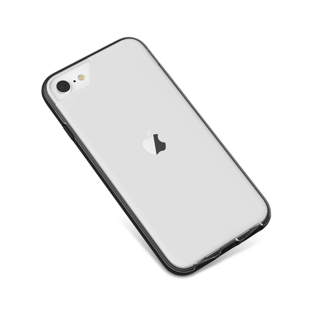 Protective Clear Phone Case - Clarity - US 3104