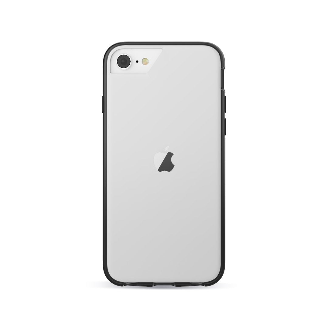 Protective Clear Phone Case - Clarity - US 3104