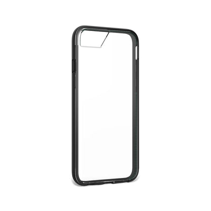 Protective Clear Phone Case - Clarity - US 3104