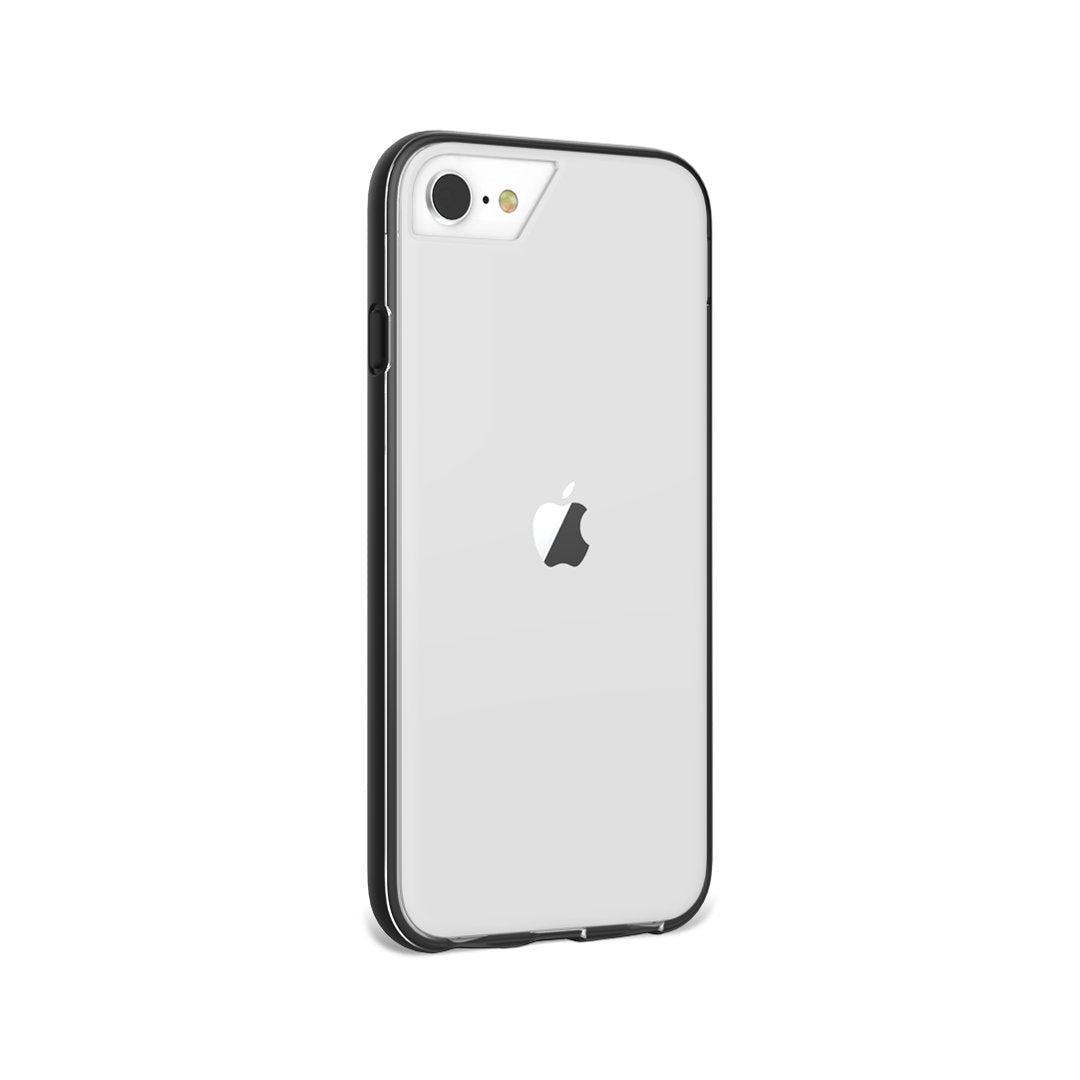 Protective Clear Phone Case - Clarity - US 3104