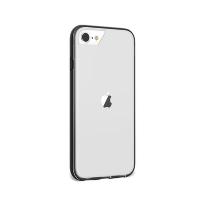 Protective Clear Phone Case - Clarity - US 3104