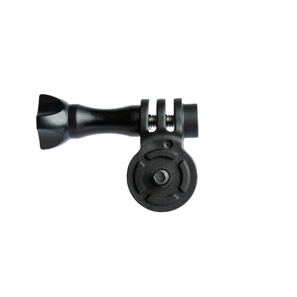 IntraLock® Action Cam Connector - US 6275