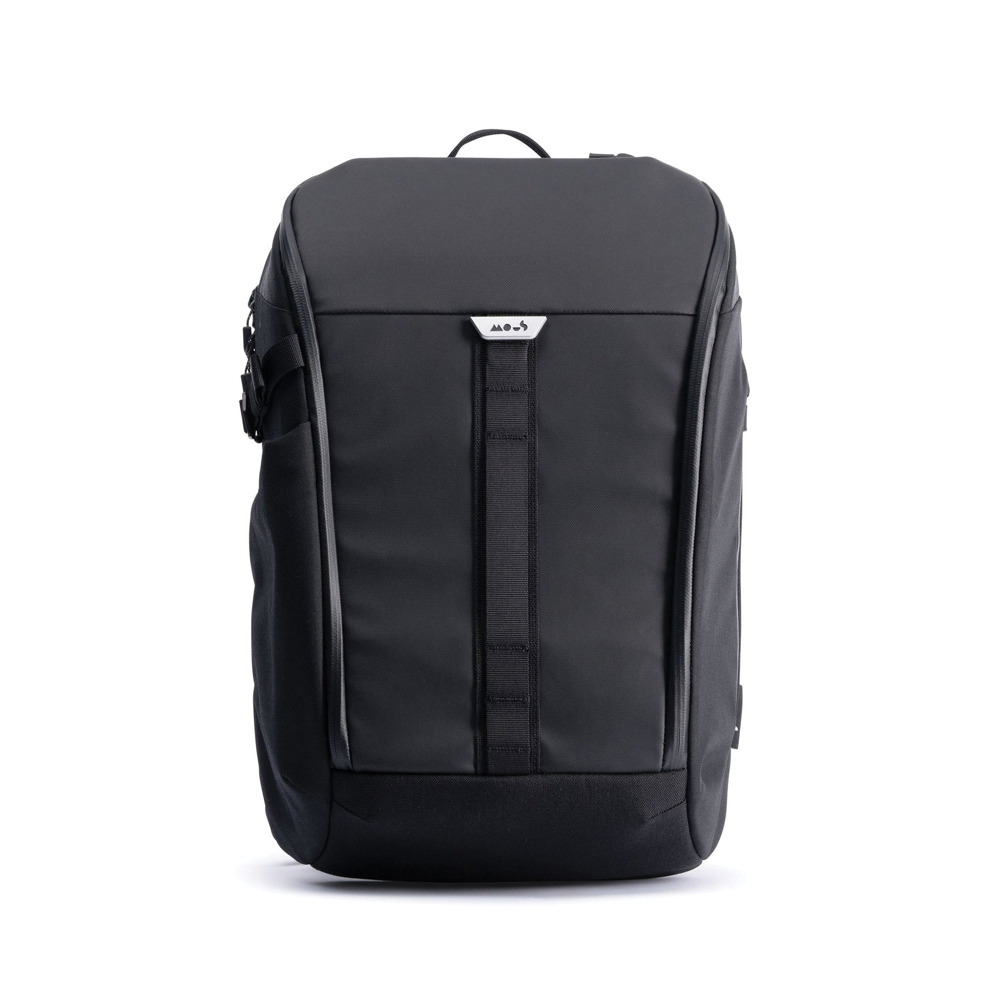 Zip Backpack - Extreme - US 8597