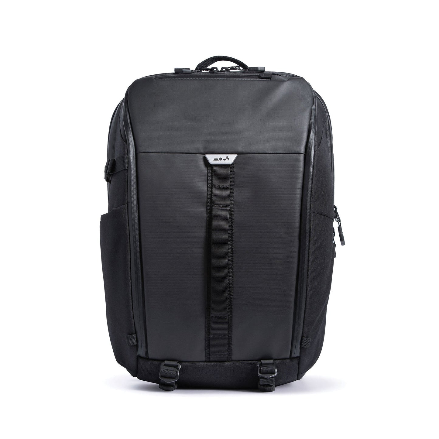 Zip Backpack - Extreme - US 8597