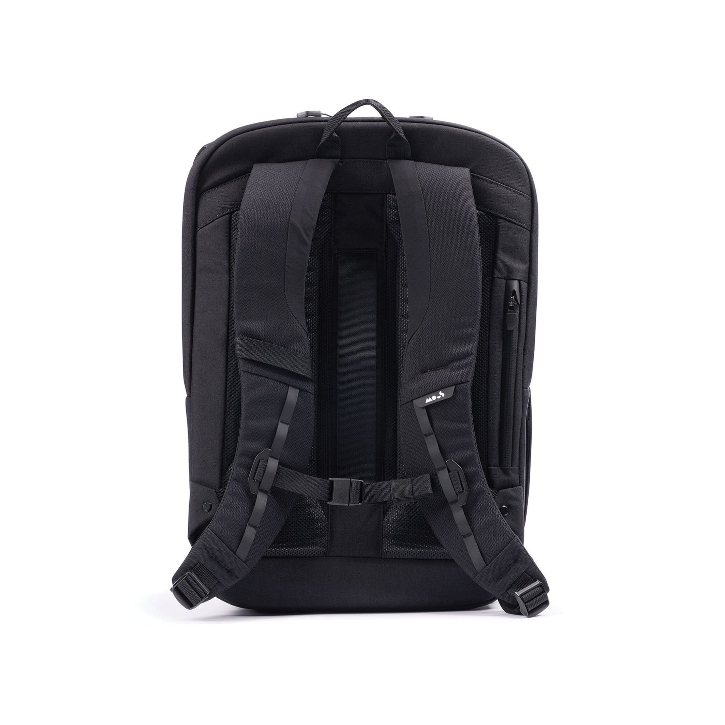 Zip Backpack - Extreme - US 8597