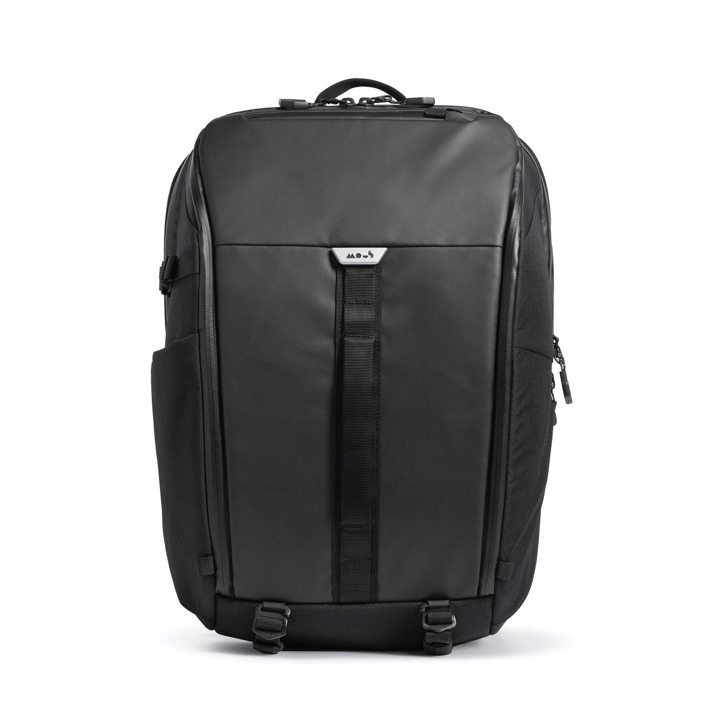 Zip Backpack - Extreme - US 8597