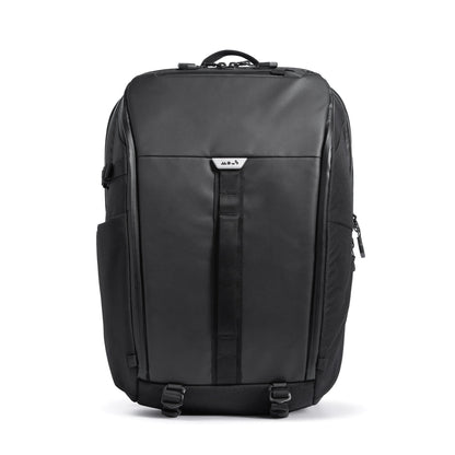 Zip Backpack - Extreme - US 8597