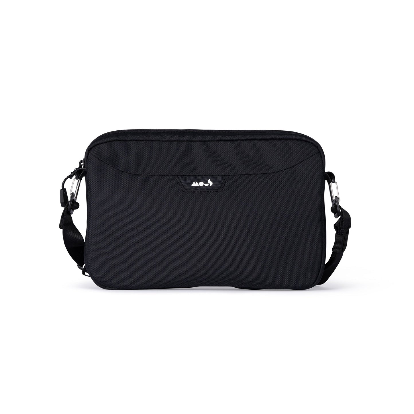 Document Pouch - Optimal - US 6962
