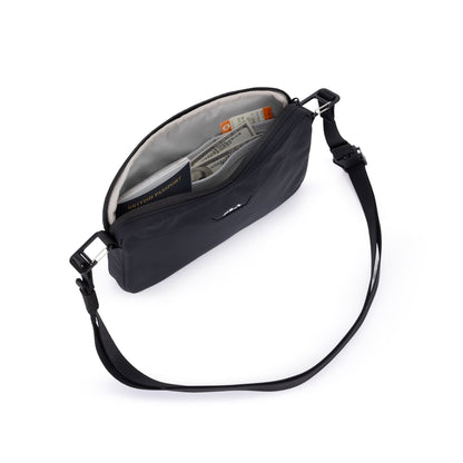Document Pouch - Optimal - US 6962