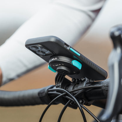 Mount Ready Phone Case - IntraLock® - US 2044
