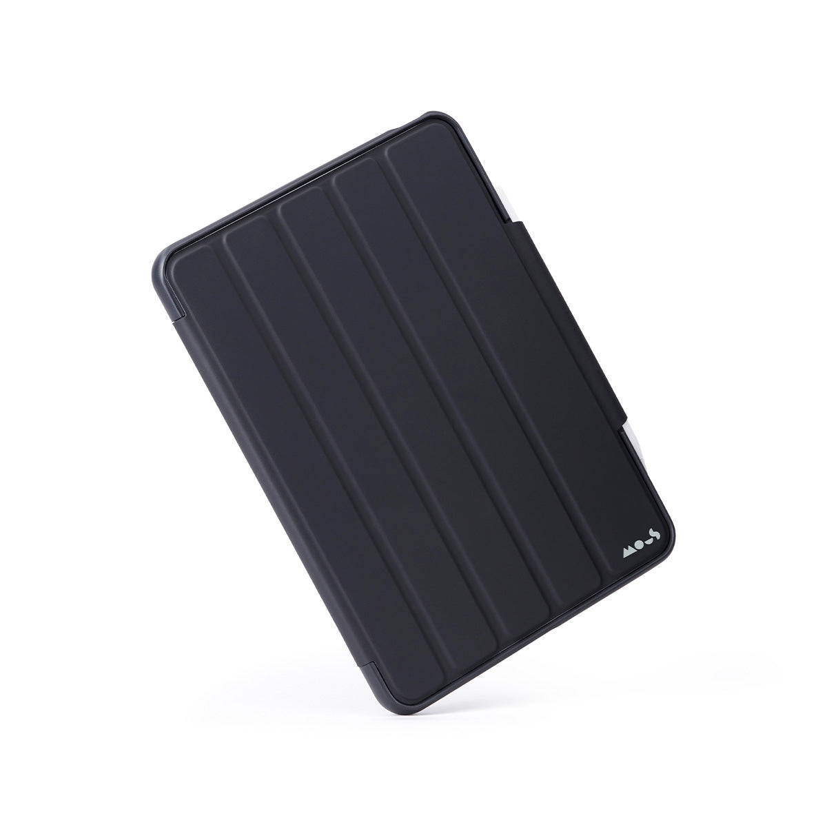 iPad Case - US 1570