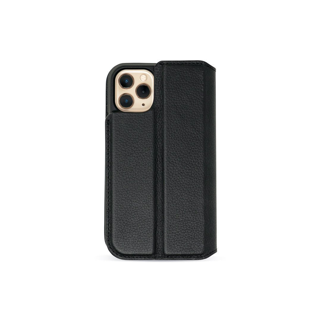 Flip Wallet With Stand - US 4439