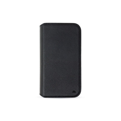 Flip Wallet With Stand - US 4439