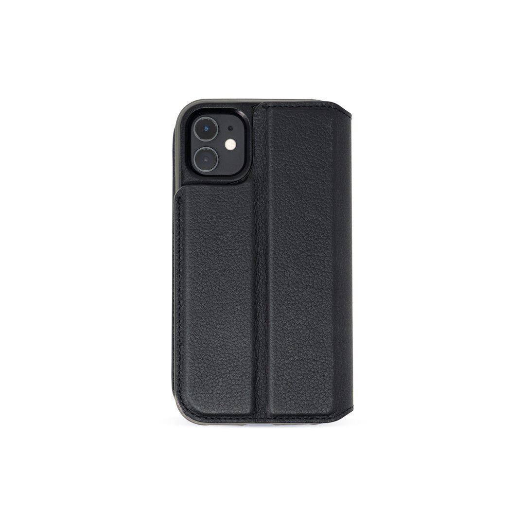 Flip Wallet With Stand - US 4439