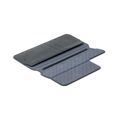 Flip Wallet With Stand - US 4439