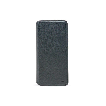 Flip Wallet With Stand - US 4439