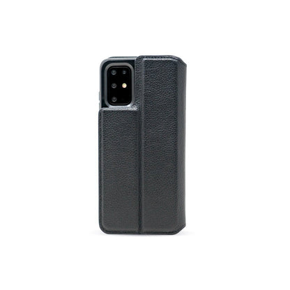 Flip Wallet With Stand - US 4439