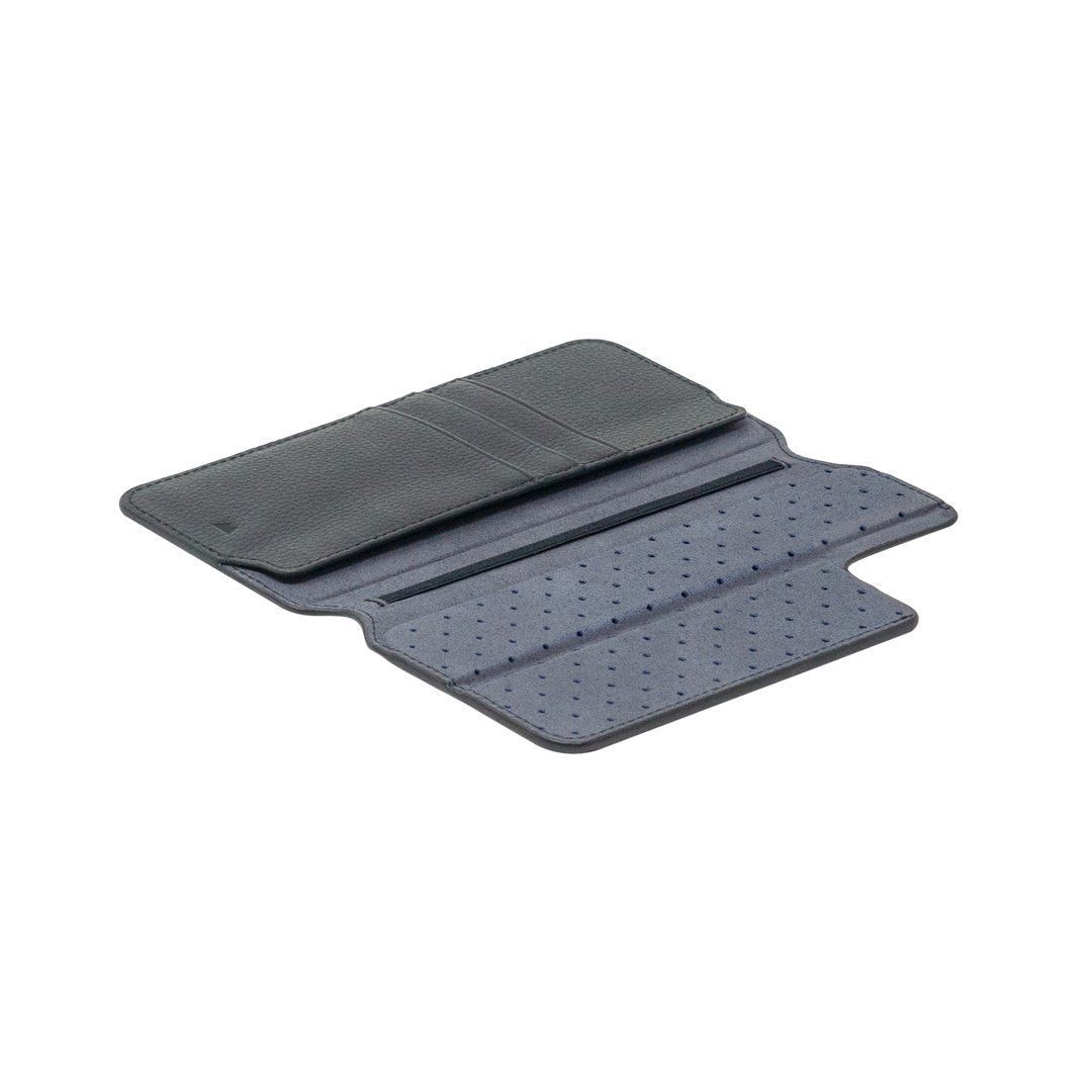 Flip Wallet With Stand - US 4439
