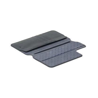 Flip Wallet With Stand - US 4439