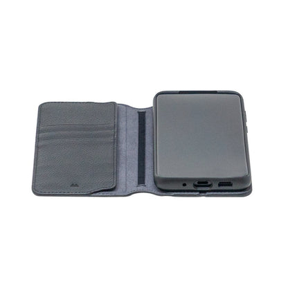 Flip Wallet With Stand - US 4439