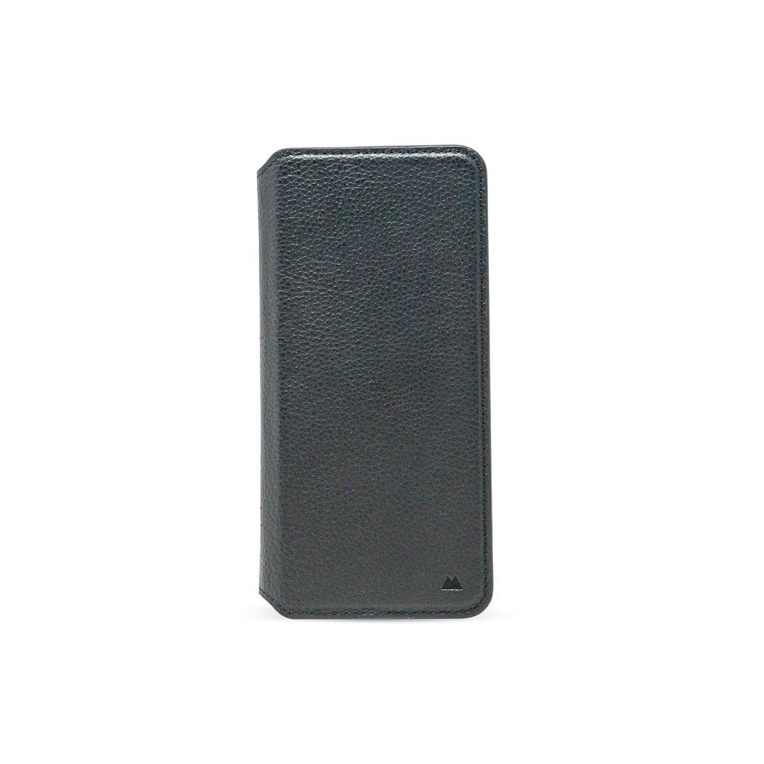 Flip Wallet With Stand - US 4439