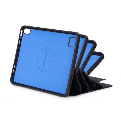 iPad Case - US 1570