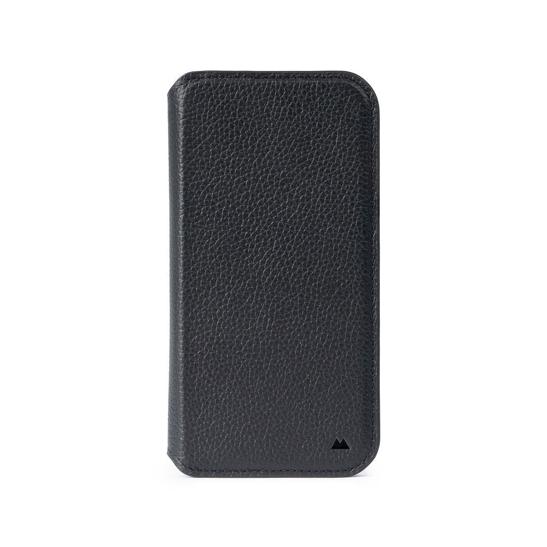 Flip Wallet With Stand - US 4439