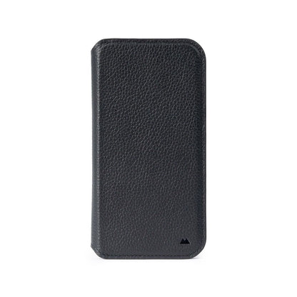 Flip Wallet With Stand - US 4439