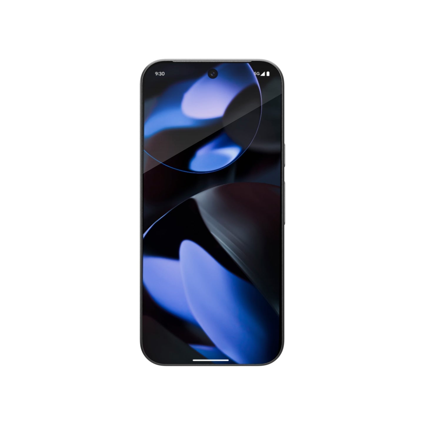 Tempered Glass Screen Protector (2 Pack) - US 4478