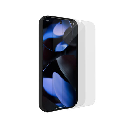 Screen Protector - US 8852