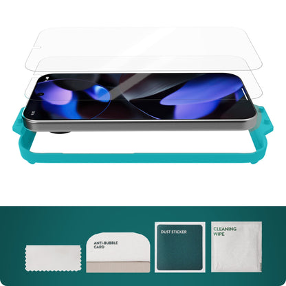 Screen Protector - US 8852